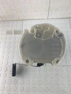 Bomba De Gasolina Dodge Durango Wd 2016-2020 5.7