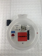 Bomba De Gasolina Dodge Durango Wd 2016-2020 5.7