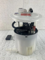 Bomba De Gasolina Dodge Durango Wd 2016-2020 5.7