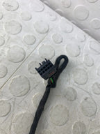Espejo Retrovisor Derecho Dodge Durango Wd 2014-2020
