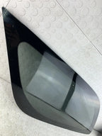 Cristal Aleta Izquierda Dodge Durango Wd 2014-2020