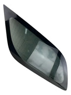 Cristal Aleta Izquierda Dodge Durango Wd 2014-2020