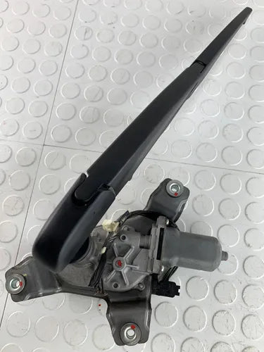 Motor Limpiabrisas Trasero Dodge Durango Wd 2014-2020