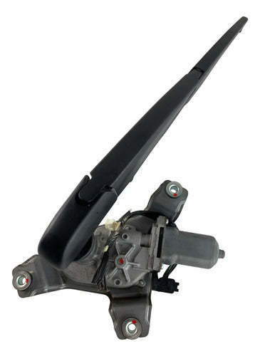 Motor Limpiabrisas Trasero Dodge Durango Wd 2014-2020