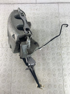 Caliper Delantero Izquierdo Dodge Durango Wd 2014-2020 5.7