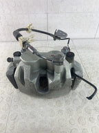 Caliper Delantero Izquierdo Dodge Durango Wd 2014-2020 5.7