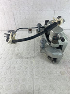 Caliper Delantero Izquierdo Dodge Durango Wd 2014-2020 5.7