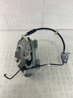 Caliper Delantero Izquierdo Dodge Durango Wd 2014-2020 5.7
