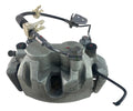 Caliper Delantero Izquierdo Dodge Durango Wd 2014-2020 5.7