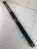 Amortiguadores Cajuela Dodge Durango Wd 2014-2020 Oem