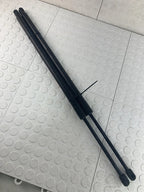 Amortiguadores Cajuela Dodge Durango Wd 2014-2020 Oem