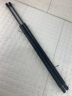 Amortiguadores Cajuela Dodge Durango Wd 2014-2020 Oem