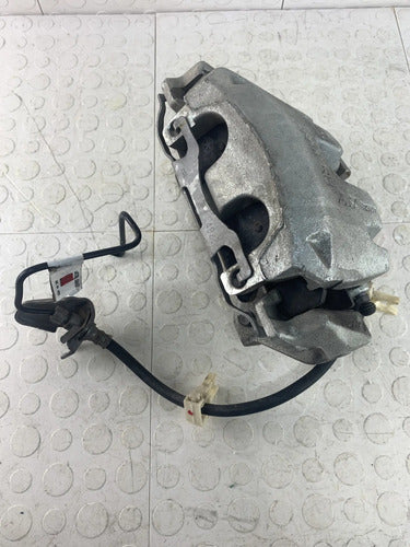 Caliper Delantero Derecho Dodge Durango Wd 2014-2020 5.7