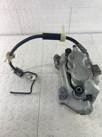 Caliper Delantero Derecho Dodge Durango Wd 2014-2020 5.7