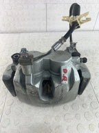 Caliper Delantero Derecho Dodge Durango Wd 2014-2020 5.7