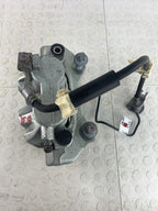Caliper Delantero Derecho Dodge Durango Wd 2014-2020 5.7