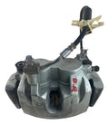 Caliper Delantero Derecho Dodge Durango Wd 2014-2020 5.7