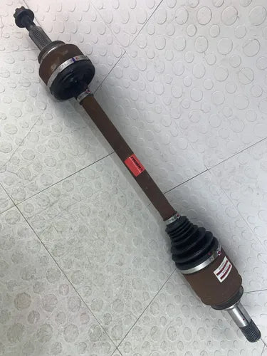 Flecha Homocinetica Derecha Dodge Durango Wd 2014-2020 5.7