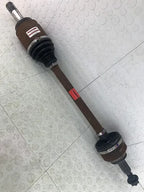 Flecha Homocinetica Derecha Dodge Durango Wd 2014-2020 5.7