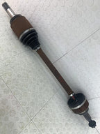 Flecha Homocinetica Derecha Dodge Durango Wd 2014-2020 5.7