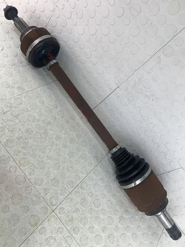 Flecha Homocinetica Derecha Dodge Durango Wd 2014-2020 5.7