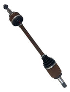 Flecha Homocinetica Derecha Dodge Durango Wd 2014-2020 5.7