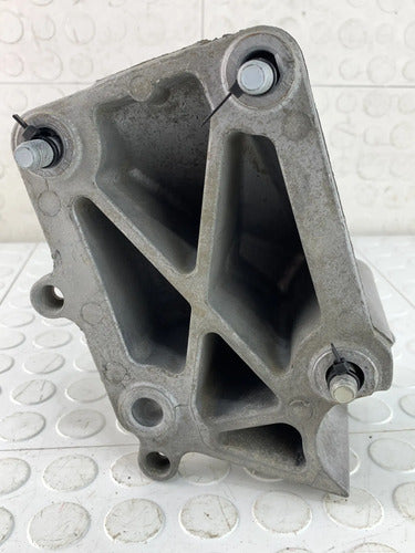 Soporte Izquierdo Dodge Durango Wd 2014-2020 5.7