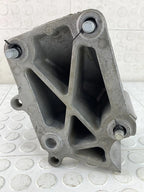 Soporte Izquierdo Dodge Durango Wd 2014-2020 5.7