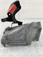 Soporte Izquierdo Dodge Durango Wd 2014-2020 5.7