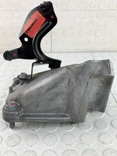 Soporte Izquierdo Dodge Durango Wd 2014-2020 5.7