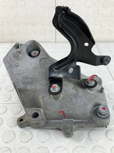 Soporte Izquierdo Dodge Durango Wd 2014-2020 5.7