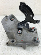 Soporte Izquierdo Dodge Durango Wd 2014-2020 5.7