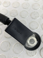 Cableado De Marcha Dodge Durango Wd 2014-2020 5.7