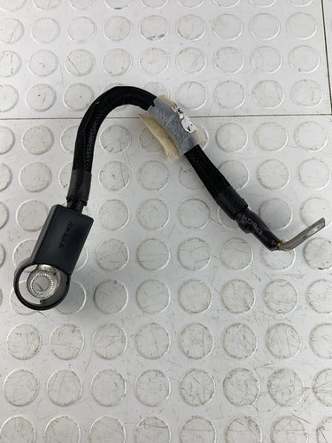 Cableado De Marcha Dodge Durango Wd 2014-2020 5.7