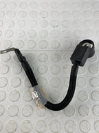 Cableado De Marcha Dodge Durango Wd 2014-2020 5.7
