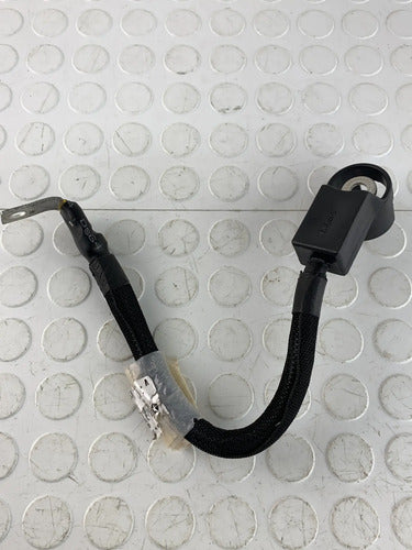 Cableado De Marcha Dodge Durango Wd 2014-2020 5.7