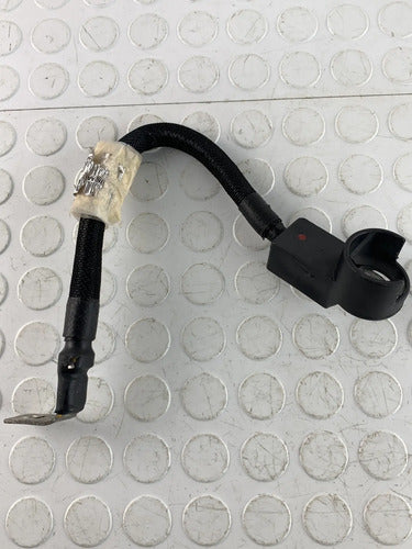 Cableado De Marcha Dodge Durango Wd 2014-2020 5.7