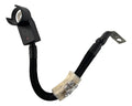 Cableado De Marcha Dodge Durango Wd 2014-2020 5.7