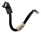 Cableado De Marcha Dodge Durango Wd 2014-2020 5.7