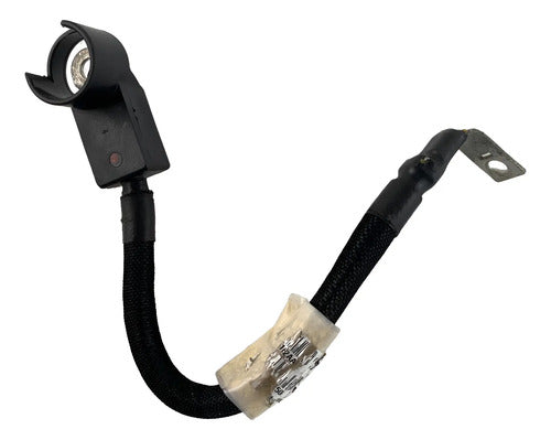 Cableado De Marcha Dodge Durango Wd 2014-2020 5.7