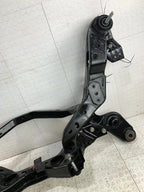 Puente Trasero Suspensión Ford Taurus Police Interceptor