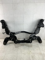 Puente Trasero Suspensión Ford Taurus Police Interceptor