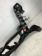 Puente Trasero Suspensión Ford Taurus Police Interceptor