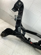 Puente Trasero Suspensión Ford Taurus Police Interceptor