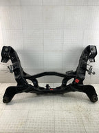 Puente Trasero Suspensión Ford Taurus Police Interceptor