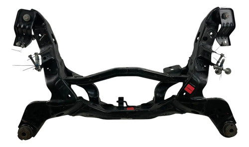 Puente Trasero Suspensión Ford Taurus Police Interceptor