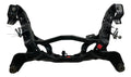 Puente Trasero Suspensión Ford Taurus Police Interceptor