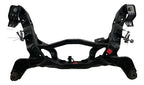 Puente Trasero Suspensión Ford Taurus Police Interceptor