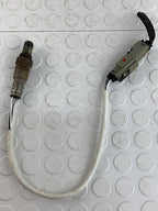 Sensor Oxígeno Pos 2 Ford Taurus Police Interceptor 13-19