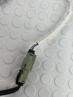 Sensor Oxígeno Pos 2 Ford Taurus Police Interceptor 13-19